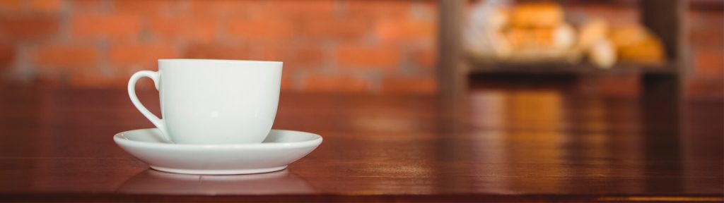 Vippilaina internetistä