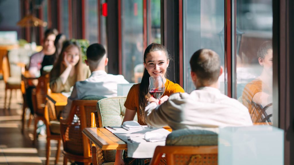 Vippi 500 euroa internetistä