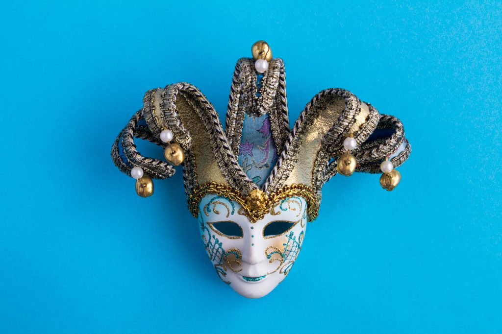 Venetsialaiset päättävät kesäkauden