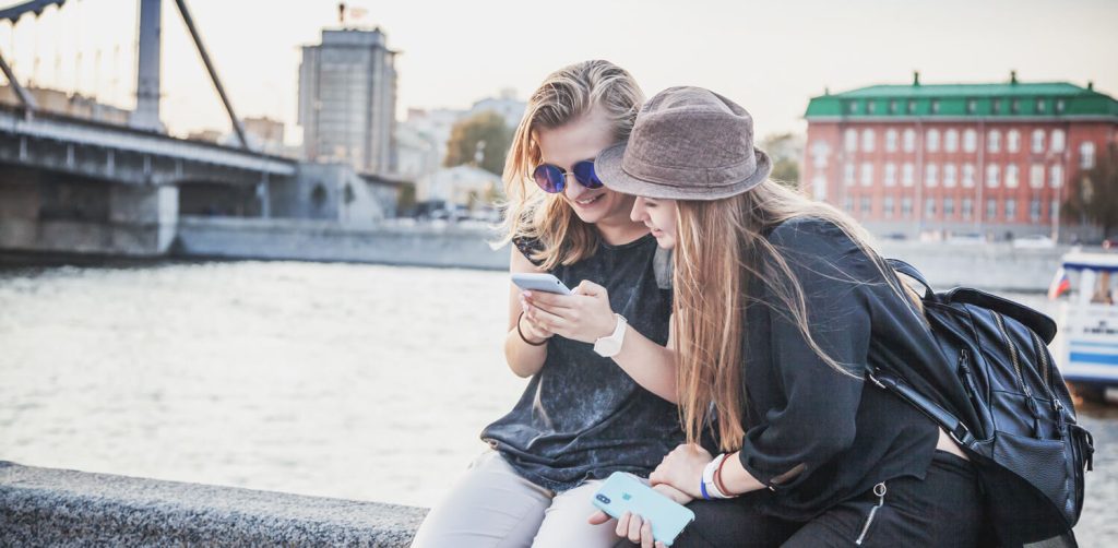 Lainaa 18-vuotiaalle