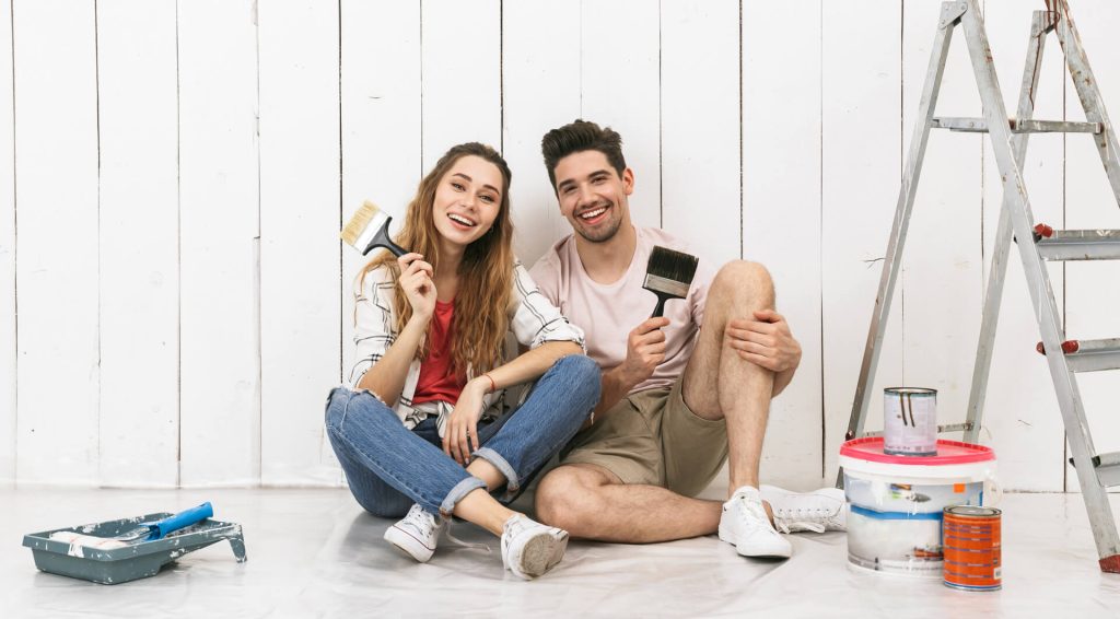 GF Card Visa -luottokortti — Hae omasi!