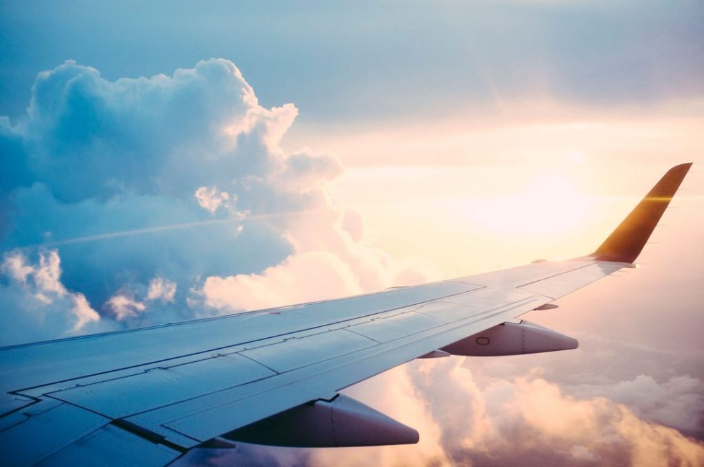 Lentomatkustajan oikeudet – toimi näin, jos lentosi viivästyy