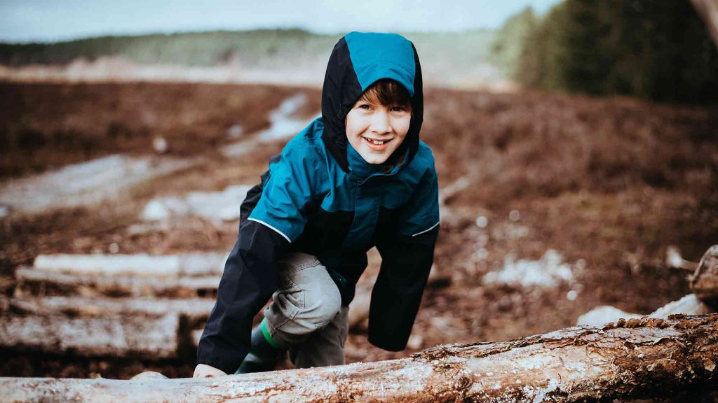 Mikä on sopiva määrä viikkorahaa?