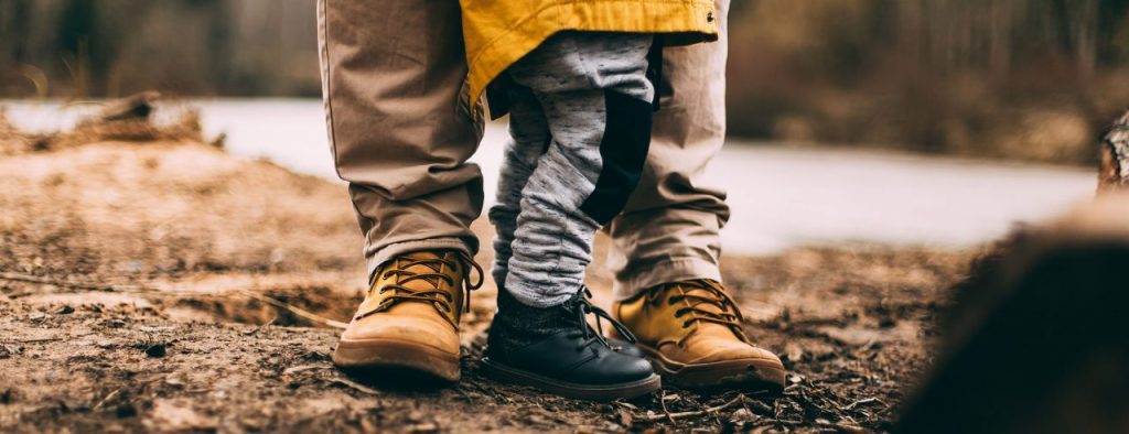 Muista isää – katso isänpäivävinkit joka kukkarolle