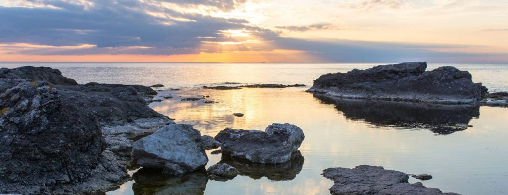 Mitä tehdä syyslomalla?