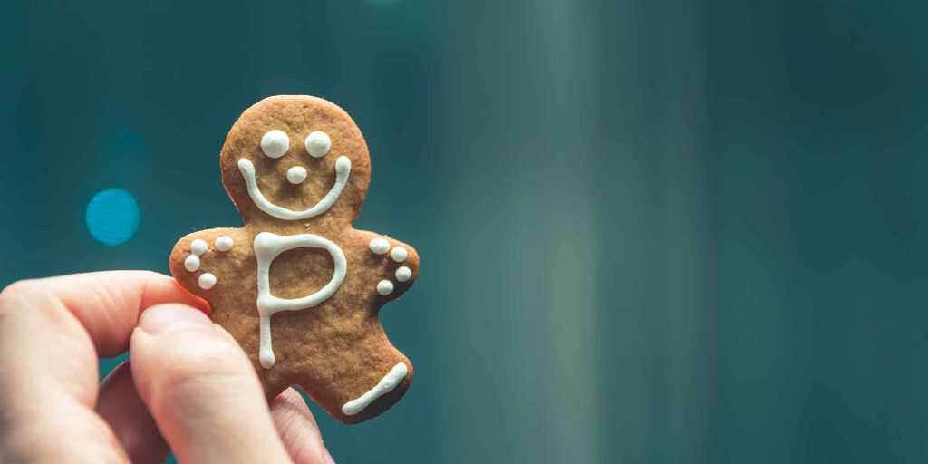 Jouluherkkujen kalorit vertailussa