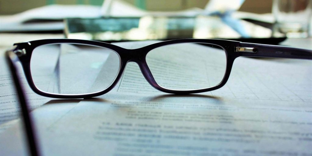 Jäikö palkka saamatta? Muista palkkaturva