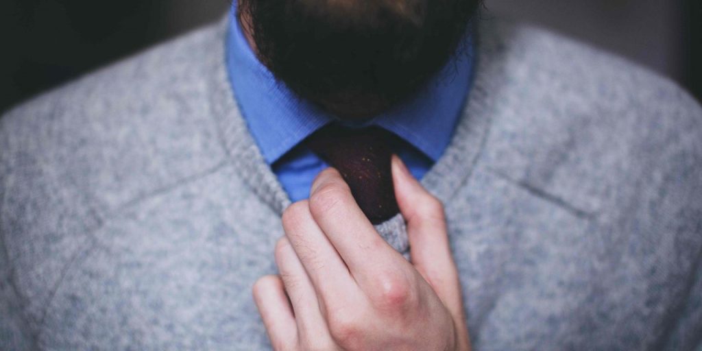 Näin laadit hyvän työhakemuksen: katso vinkit