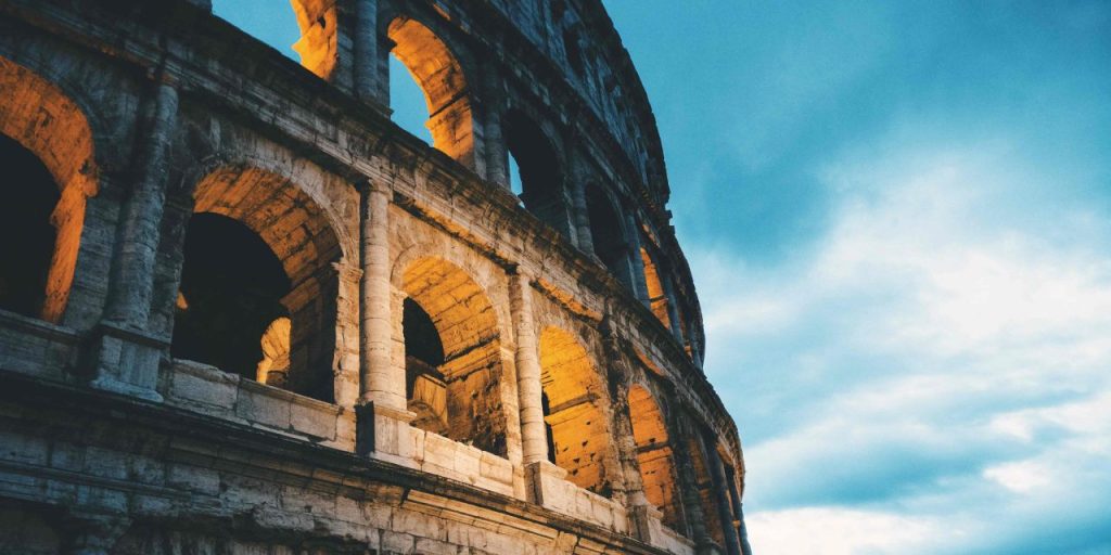 Lainaa ilman vakuuksia