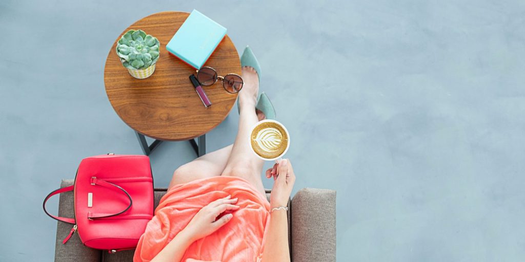 Pikalaina heti tilille – valitse edullisin vaihtoehto