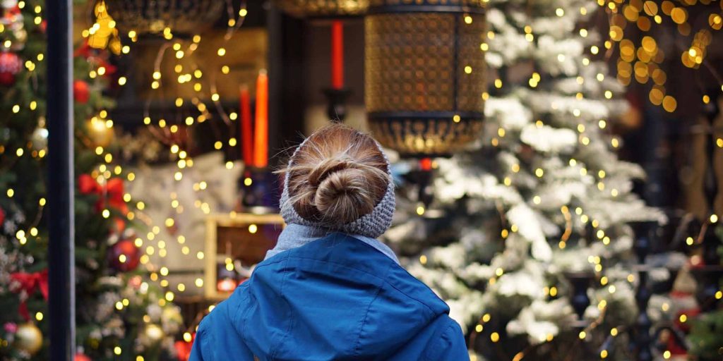 Hauskat lahjaideat kuusen alle