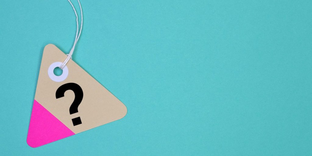 Kuinka tienata kirppiksellä? Katso vinkit hinnoitteluun