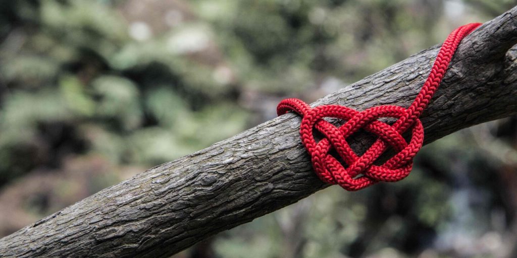 Ystävänpäivävinkit eri budjeteille