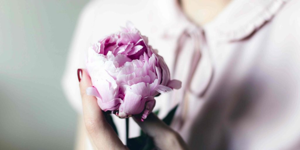 Hemmottelu kuuluu naistenpäivään