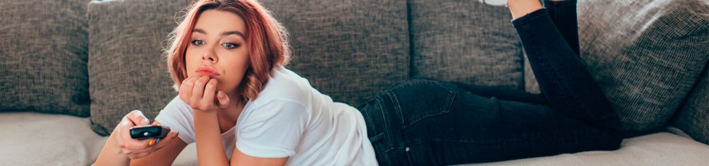 Mitä tehdä viikonloppuna?