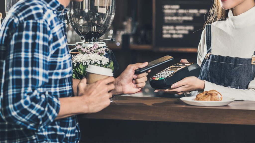 Pikaluotto heti käyttöön