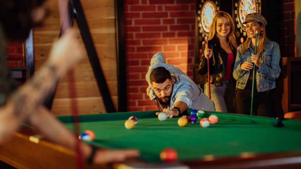 Pieni laina heti tilille netistä